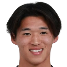 H. Kume