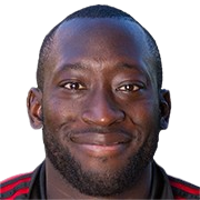 T. Diagouraga