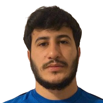 Mustafa Kartal