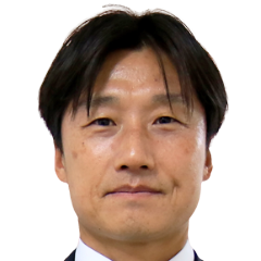 Lee Jung-Hyo