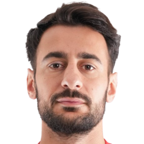 Rahman Buğra Çağıran