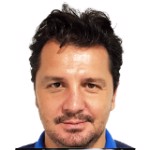 Milos Kruscic