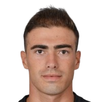 Oğuzhan Çakır