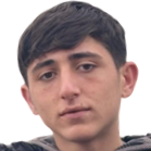Ömer Zindi İşçi