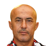 Efrahim Alkın