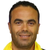 Youssef Al Manai
