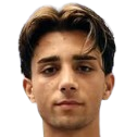 Abdulsamet Şimşek