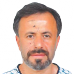 Hakan Çalışkan