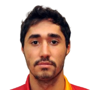Furkan Özcal