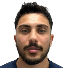 Emre Karabulut
