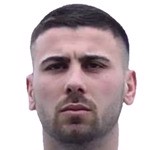 Onur Akdoğan