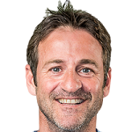 Thomas Christiansen