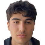 Alperen Demirci