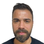 Deniz Hurustan