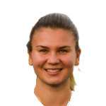 A. Koivunen