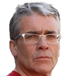 Ian McCall