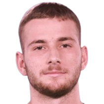 Serkan Kaan Sarman
