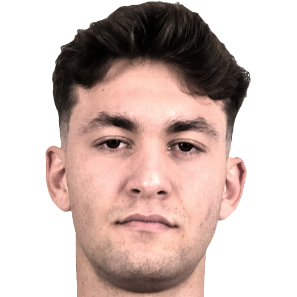 Eray Kotan