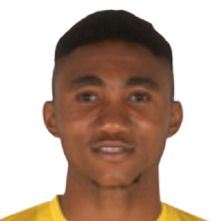 C. Ugwueze