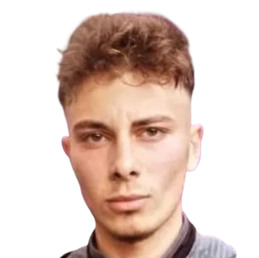 Osman Yavuz