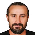 Onur Karalı