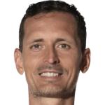 Dino Toppmöller
