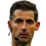 Anastasios Sidiropoulos