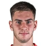 V. Iliev