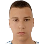 M. Kholin