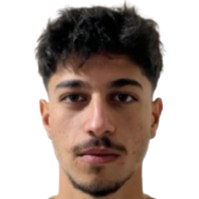 Efe Uymur