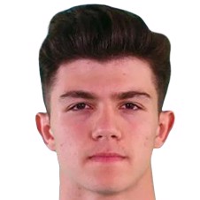 Doğukan Demir