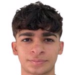 Bedirhan Turan