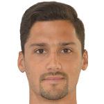 Noyan Öz