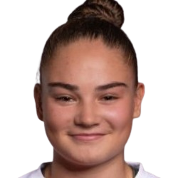 D. Huvarova
