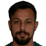 Abdurrahman Ayhanoğlu