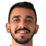 Mustafa İlkay Kartal