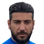 Ahmed Şentürk