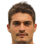 Mert Çakar