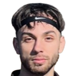 Efe Koz