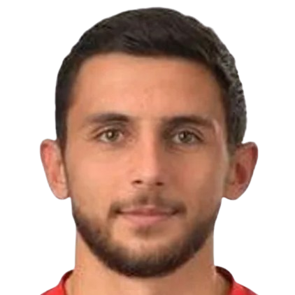 A. Begic