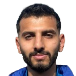 Anıl Cenk Aktaş