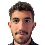 Etem Fırat