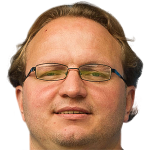 Danny König