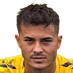 Emirhan Taşcı