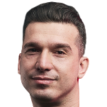 Ilir Zeneli