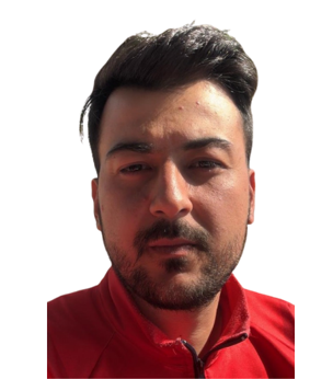 Yusuf Sefa Yardımcı