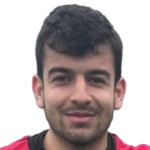 Mustafa Emir Yildiz