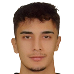 Hasan Alp Uysal