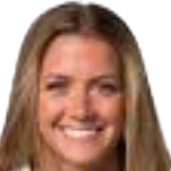 E. Hawkins