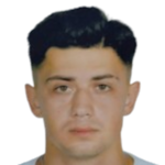 Anıl Ertik